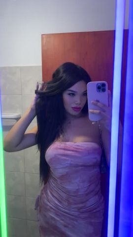 Yamila 