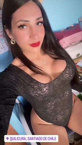 Miss Engel