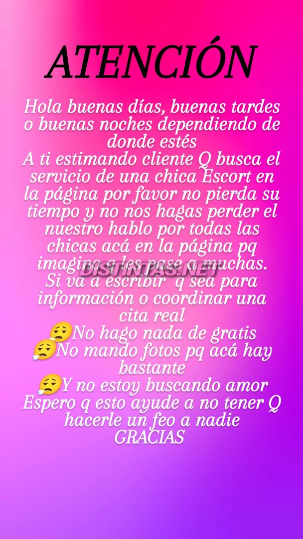 La mulata de luyano 