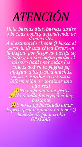La mulata de luyano 