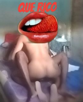 La mulata de luyano 