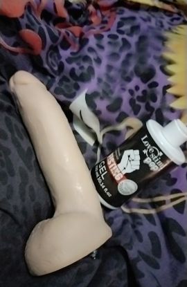 La mulata de luyano 