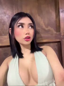 Rubi D’ Angelo