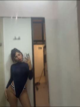 Rubi D’ Angelo