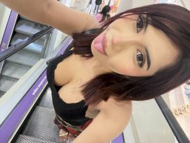 Rubi D’ Angelo