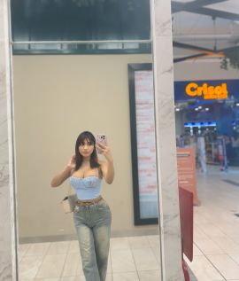 Rubi D’ Angelo