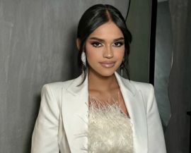 Gigi pastrana 