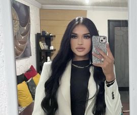 Gigi pastrana 