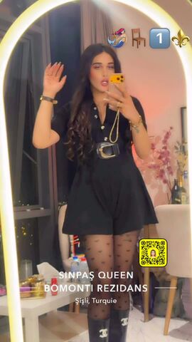  ArabAngel Gharam