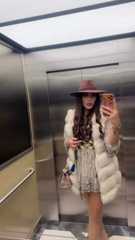 ArabAngel Gharam