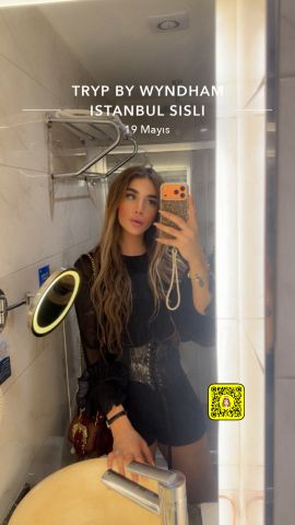 Gharam