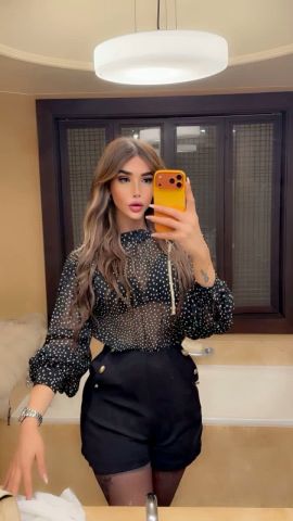 Gharam