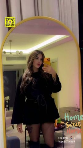 Gharam