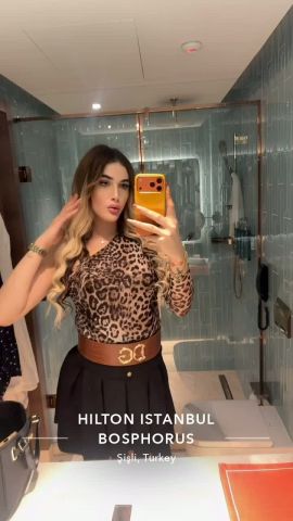 Gharam