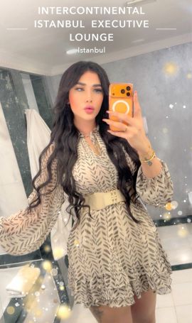 Gharam