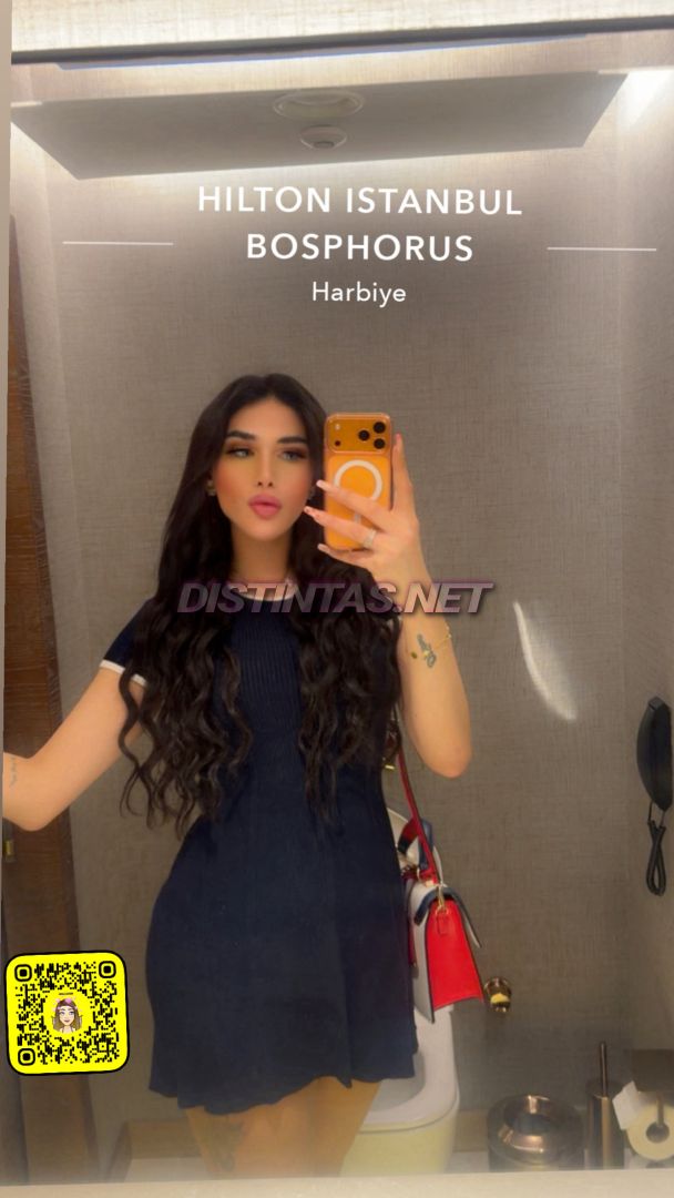 Gharam