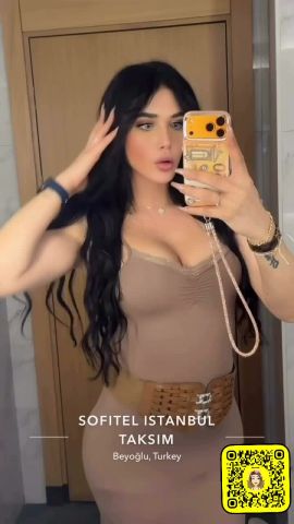Gharam