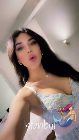 Gharam