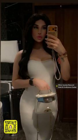 Gharam