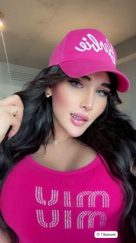 Gharam