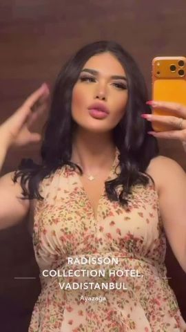 Gharam