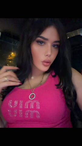  ArabAngel Gharam