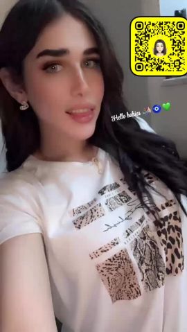 Gharam