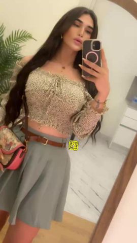 Gharam