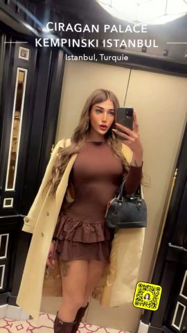 Gharam