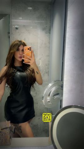 Gharam