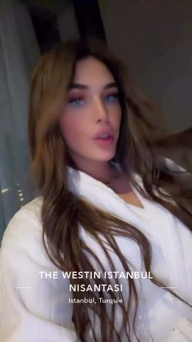 Gharam