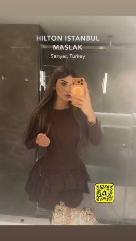 Gharam
