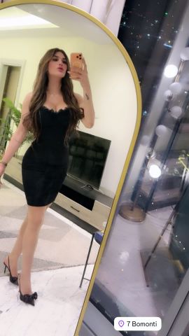 Gharam