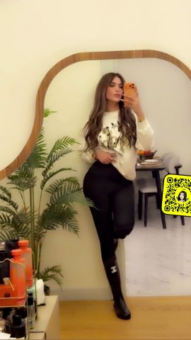 Gharam