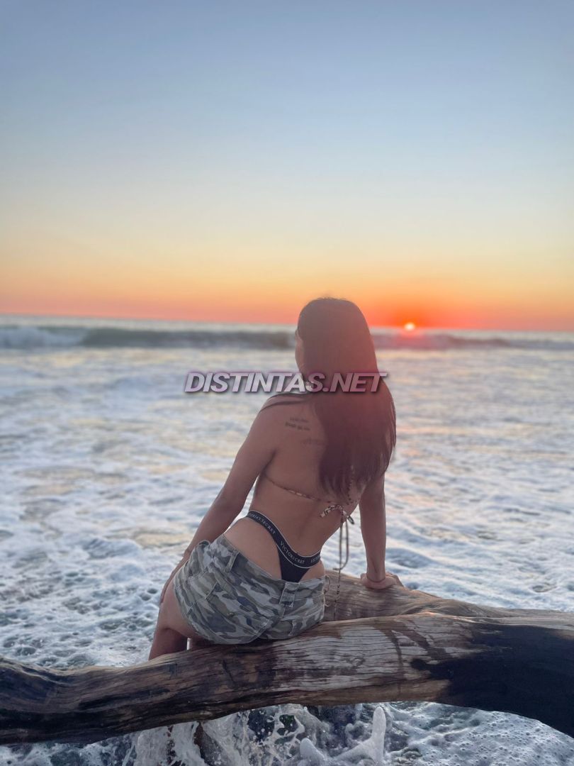 Danni Jossy