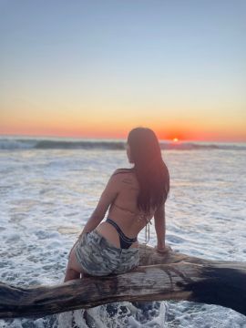 Danni Jossy