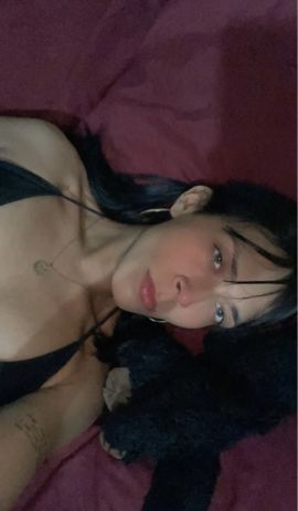 Danni Jossy
