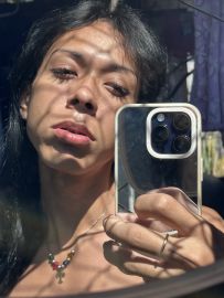 Danni Jossy