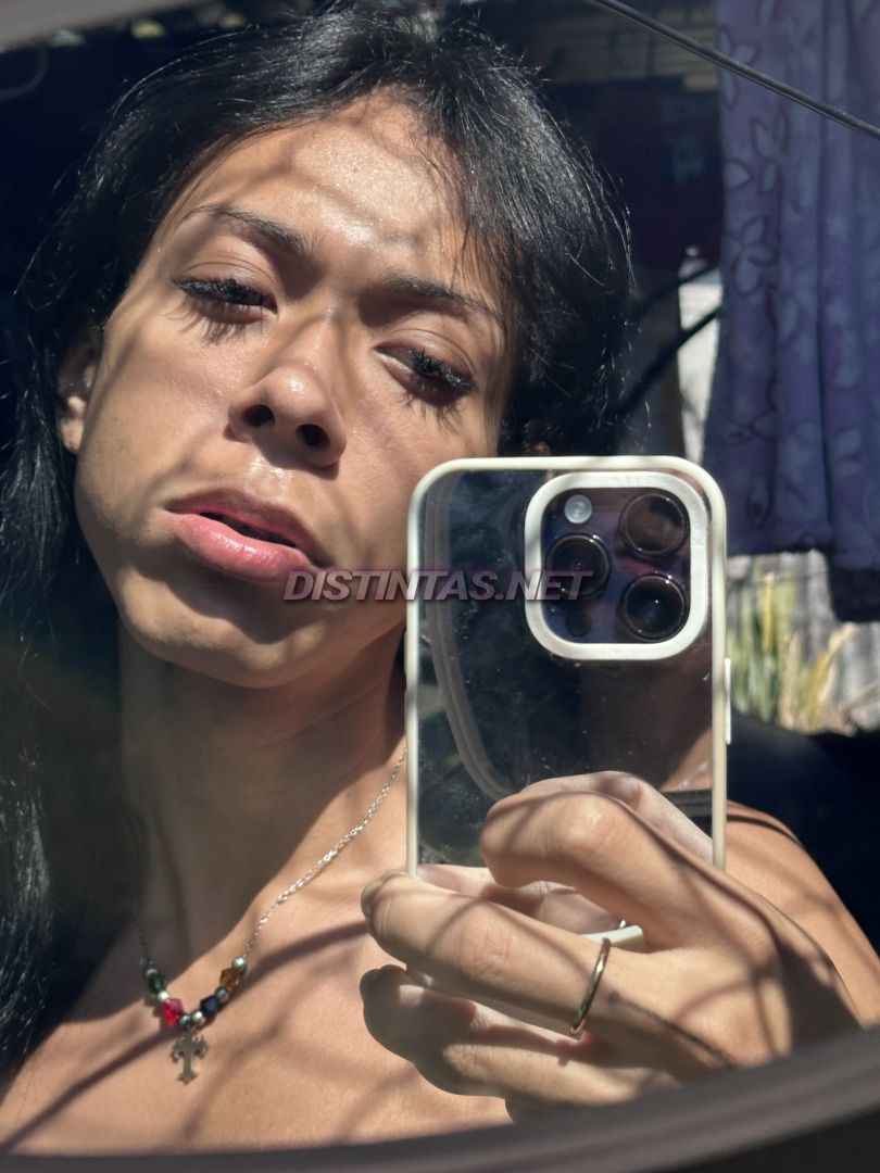 Danni Jossy