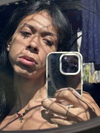 Danni Jossy