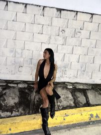 Danni Jossy