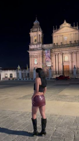 Danni Jossy
