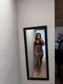 Danni Jossy