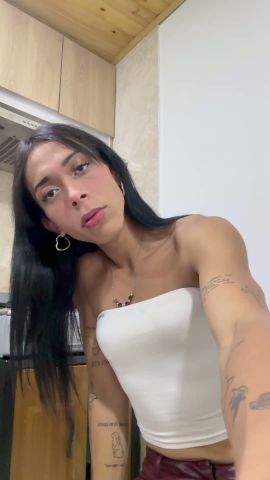Danni Jossy