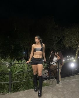 Danni Jossy