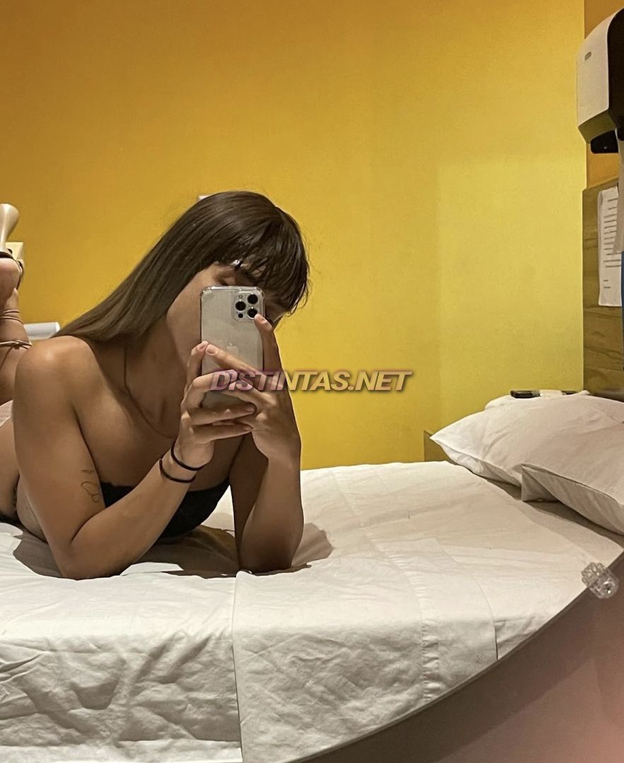 Danni Jossy