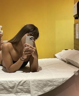 Danni Jossy