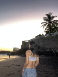 Danni Jossy