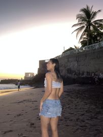 Danni Jossy