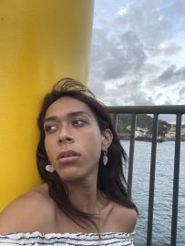 Danni Jossy